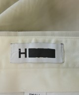 H BEAUTY&YOUTH（エイチビューティーアンドユース）ショートパンツ ベージュ サイズ:S メンズ/2200614961041