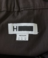 H BEAUTY&YOUTH（エイチビューティーアンドユース）ショートパンツ 茶 サイズ:46(M位) メンズ/2200614961058