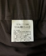 H BEAUTY&YOUTH（エイチビューティーアンドユース）ショートパンツ 茶 サイズ:46(M位) メンズ/2200614961058