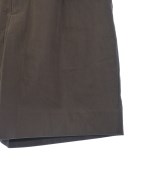 H BEAUTY&YOUTH（エイチビューティーアンドユース）ショートパンツ 茶 サイズ:46(M位) メンズ/2200614961058