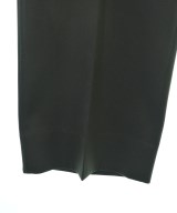 H BEAUTY&YOUTH（エイチビューティーアンドユース）スラックス カーキ サイズ:M メンズ/2200617948032