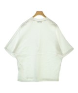 H BEAUTY&YOUTH（エイチビューティーアンドユース）Tシャツ・カットソー 白 サイズ:M メンズ/2200616414033