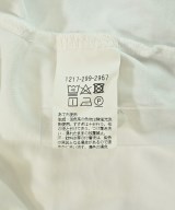 H BEAUTY&YOUTH（エイチビューティーアンドユース）Tシャツ・カットソー 白 サイズ:M メンズ/2200616414033