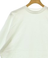 H BEAUTY&YOUTH（エイチビューティーアンドユース）Tシャツ・カットソー 白 サイズ:M メンズ/2200616414033