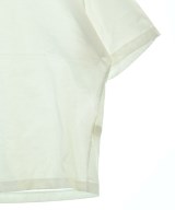 H BEAUTY&YOUTH（エイチビューティーアンドユース）Tシャツ・カットソー 白 サイズ:M メンズ/2200616414033