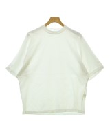 H BEAUTY&YOUTH Tシャツ・カットソー