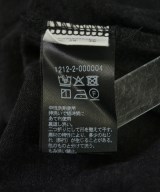 H BEAUTY&YOUTH（エイチビューティーアンドユース）ニット・セーター グレー サイズ:M メンズ/2200619454043