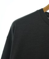 H BEAUTY&YOUTH（エイチビューティーアンドユース）ニット・セーター グレー サイズ:M メンズ/2200619454043