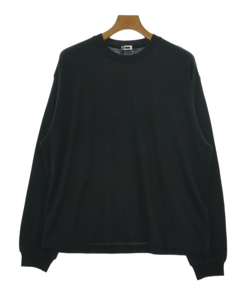 エイチビューティーアンドユース(H BEAUTY&YOUTH)のH BEAUTY&YOUTH ニット・セーター