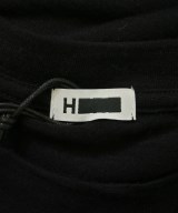 H BEAUTY&YOUTH（エイチビューティーアンドユース）ニット・セーター 黒 サイズ:M メンズ/2200619454050