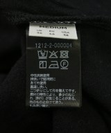 H BEAUTY&YOUTH（エイチビューティーアンドユース）ニット・セーター 黒 サイズ:M メンズ/2200619454050