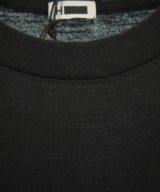 H BEAUTY&YOUTH（エイチビューティーアンドユース）ニット・セーター 黒 サイズ:M メンズ/2200619454050