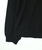 H BEAUTY&YOUTH（エイチビューティーアンドユース）ニット・セーター 黒 サイズ:M メンズ/2200619454050