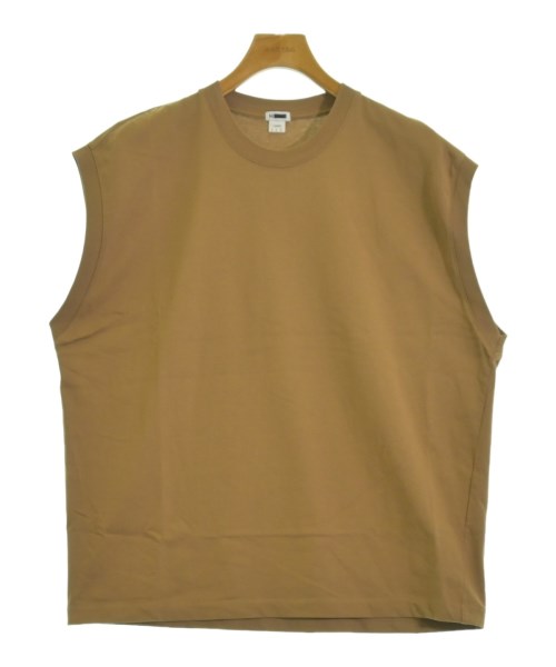 エイチビューティーアンドユース(H BEAUTY&YOUTH)のH BEAUTY&YOUTH Tシャツ・カットソー