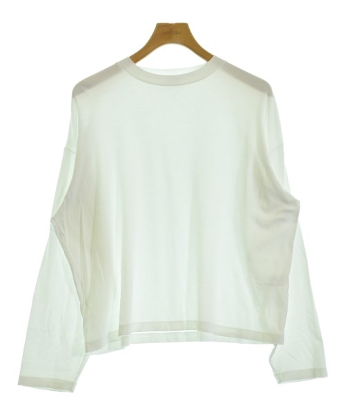 エイチビューティーアンドユース(H BEAUTY&YOUTH)のH BEAUTY&YOUTH Tシャツ・カットソー