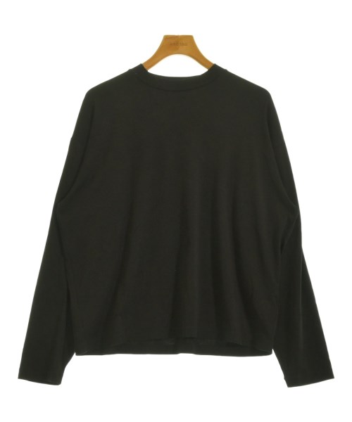 エイチビューティーアンドユース(H BEAUTY&YOUTH)のH BEAUTY&YOUTH Tシャツ・カットソー