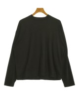 H BEAUTY&YOUTH Tシャツ・カットソー
