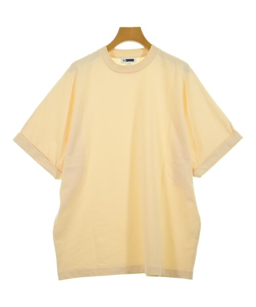 エイチビューティーアンドユース(H BEAUTY&YOUTH)のH BEAUTY&YOUTH Tシャツ・カットソー
