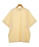 H BEAUTY&YOUTH Tシャツ・カットソー