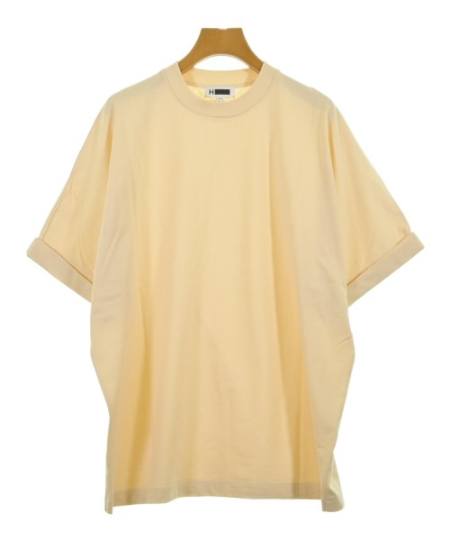 エイチビューティーアンドユース(H BEAUTY&YOUTH)のH BEAUTY&YOUTH Tシャツ・カットソー