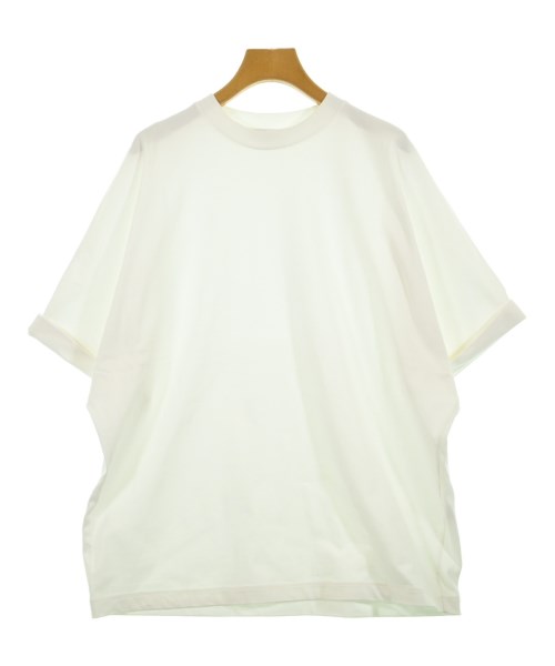エイチビューティーアンドユース(H BEAUTY&YOUTH)のH BEAUTY&YOUTH Tシャツ・カットソー