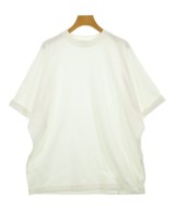 H BEAUTY&YOUTH Tシャツ・カットソー