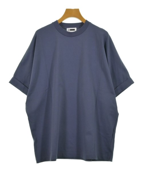 エイチビューティーアンドユース(H BEAUTY&YOUTH)のH BEAUTY&YOUTH Tシャツ・カットソー
