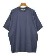 H BEAUTY&YOUTH Tシャツ・カットソー