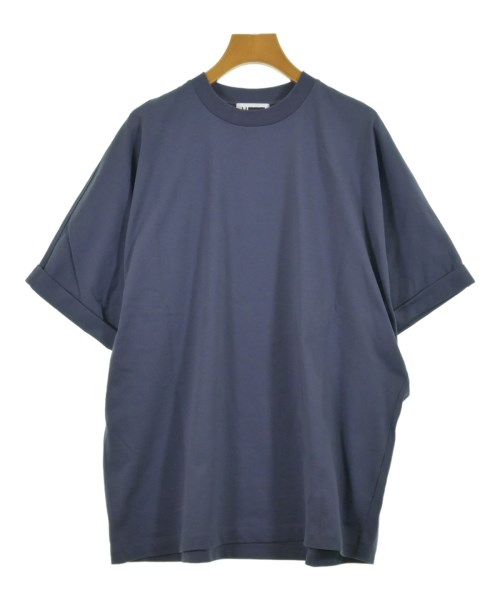 エイチビューティーアンドユース(H BEAUTY&YOUTH)のH BEAUTY&YOUTH Tシャツ・カットソー
