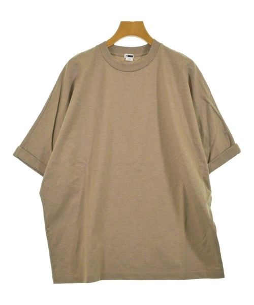 エイチビューティーアンドユース(H BEAUTY&YOUTH)のH BEAUTY&YOUTH Tシャツ・カットソー