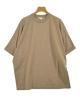 H BEAUTY&YOUTH Tシャツ・カットソー