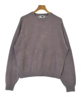 H BEAUTY&YOUTH ニット・セーター