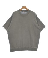 H BEAUTY&YOUTH Tシャツ・カットソー