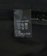 H BEAUTY&YOUTH（エイチビューティーアンドユース）カジュアルシャツ 黒 サイズ:M メンズ/2200603018244