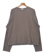H BEAUTY&YOUTH ニット・セーター