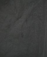 H BEAUTY&YOUTH（エイチビューティーアンドユース）カジュアルシャツ グレー サイズ:L メンズ/2200607759037