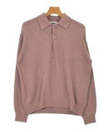 H BEAUTY&YOUTH ニット・セーター