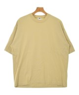 H BEAUTY&YOUTH Tシャツ・カットソー