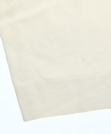 H BEAUTY&YOUTH（エイチビューティーアンドユース）その他 白 サイズ:L メンズ/2200605350120