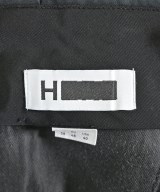 H BEAUTY&YOUTH（エイチビューティーアンドユース）チノパン 紺 サイズ:L メンズ/2200609611067