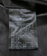 H BEAUTY&YOUTH（エイチビューティーアンドユース）デニムパンツ グレー サイズ:L メンズ/2200609611098