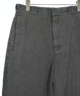 H BEAUTY&YOUTH（エイチビューティーアンドユース）デニムパンツ グレー サイズ:L メンズ/2200609611098