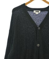H BEAUTY&YOUTH（エイチビューティーアンドユース）カーディガン 紺 サイズ:L メンズ/2200609611173