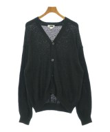 H BEAUTY&YOUTH カーディガン