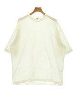 H BEAUTY&YOUTH Tシャツ・カットソー