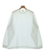 H BEAUTY&YOUTH Tシャツ・カットソー