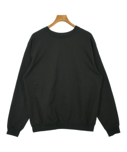 エイチビューティーアンドユース(H BEAUTY&YOUTH)のH BEAUTY&YOUTH Tシャツ・カットソー