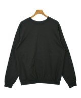 H BEAUTY&YOUTH Tシャツ・カットソー