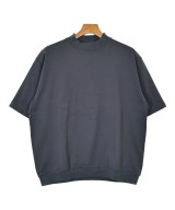 H BEAUTY&YOUTH スウェット
