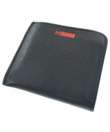 H BEAUTY&YOUTH 財布・コインケース